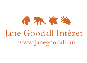 Jane Goodall Intézet