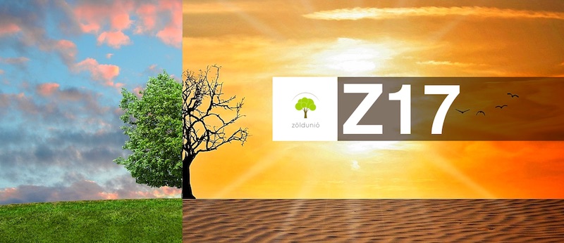 Z17