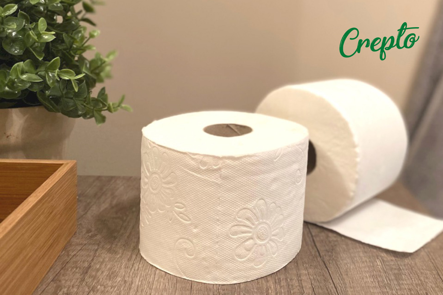 kep 2 piszke crepto wc papir