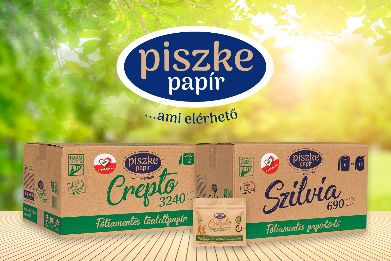 5 dolog, amit lehet, hogy nem tudtál a wc-papírról
