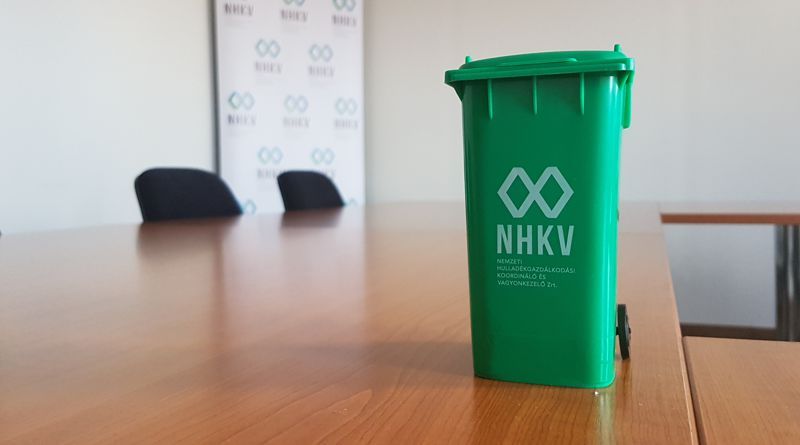 NHKV