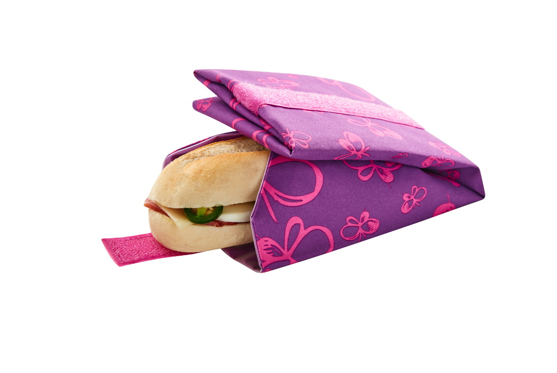 Vegán, BPA mentes csomagolótermékekkel is bővül a SPAR kínálata!