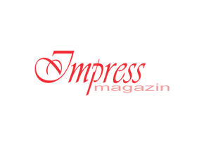 Impress magazin