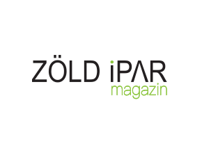 ZIP Magazin