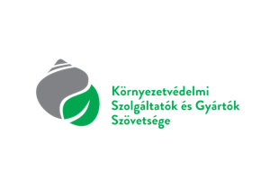 KSZGYSZ