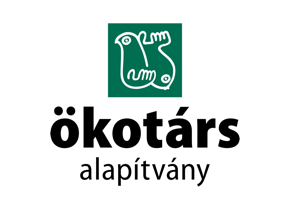 Ökotárs Alapítvány