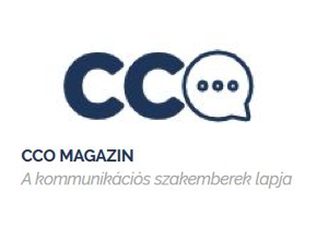 CCO