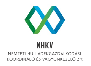 NHKV