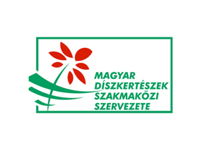Magyar Díszkertészek Szakmaközi Szervezete